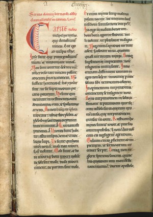 ms 5 - fo 192 - tamié