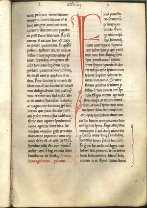 ms 5 - fo 208 - tamié