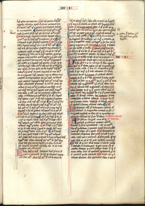 ms 7 - fo 33 - tamié