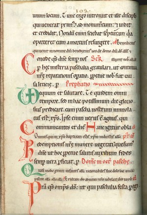 ms 8 - fo 102 - tamié