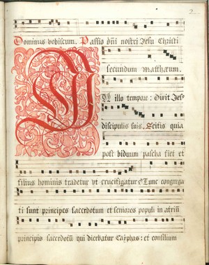 ms 14 - fo 2 - tamié