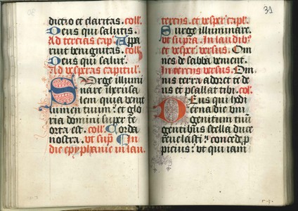 ms 19 - fo 31 - tamié