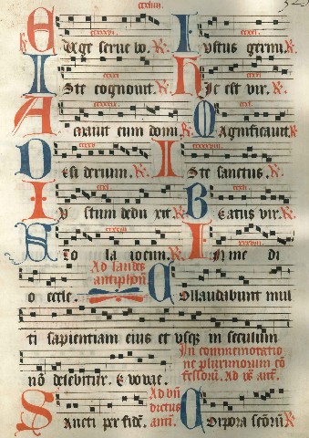 ms 2 - fo 325 - tamié