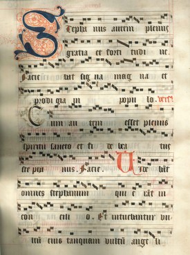 ms-2 - folio 88 vo - tamié