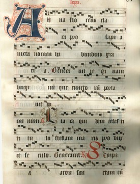 ms-2 - folio 81 - tamié