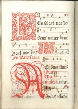 ms 22 b - fo 24 - tamié