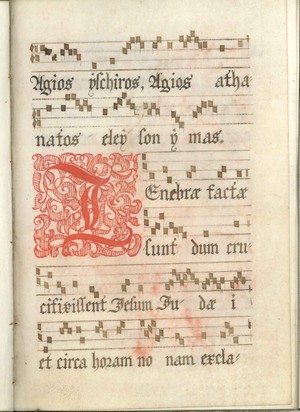 ms 22 b - fo 25 - tamié