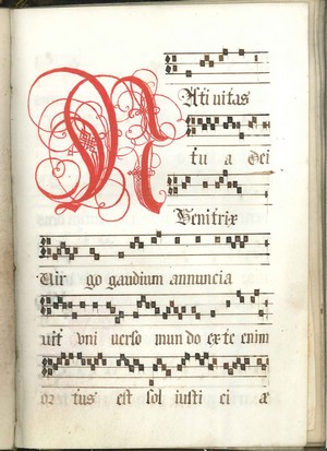 ms 22 b - fo 41 - tamié