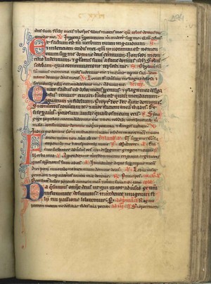 ms 26 - fo 126 v - tamié