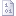 Fichier Rich Text Format (RTF)