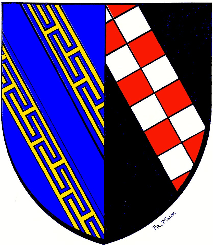 Blason Clairvaux.jpg