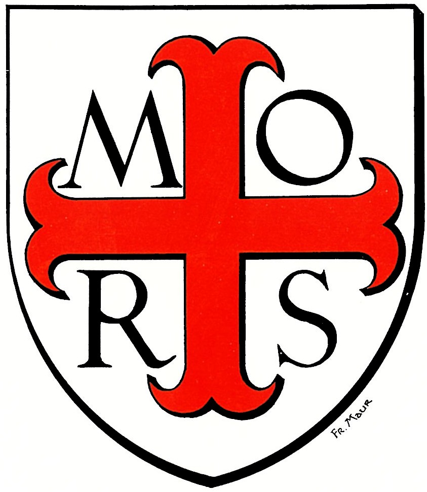 Blason Morimond.jpg