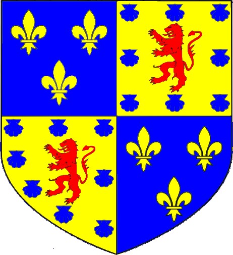 Blason SF.jpg