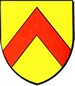 Blason VSM