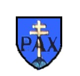 Eglise rosace-Pax.JPG