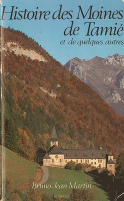 Tamié-Martin-Couv.jpg