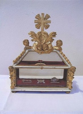 SPT - Chasse de Cîteaux 2