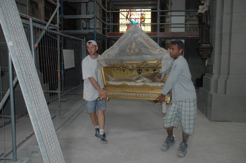 SPT-Translation - 93