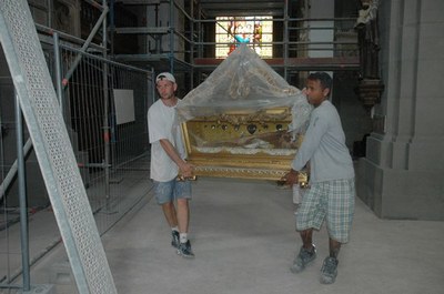 SPT-Translation - 93