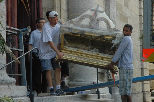 SPT-Translation - 95