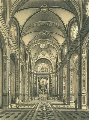 Fulgence Blériot - V7