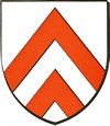 Blason Trappe blason-trappe-p1.jpg