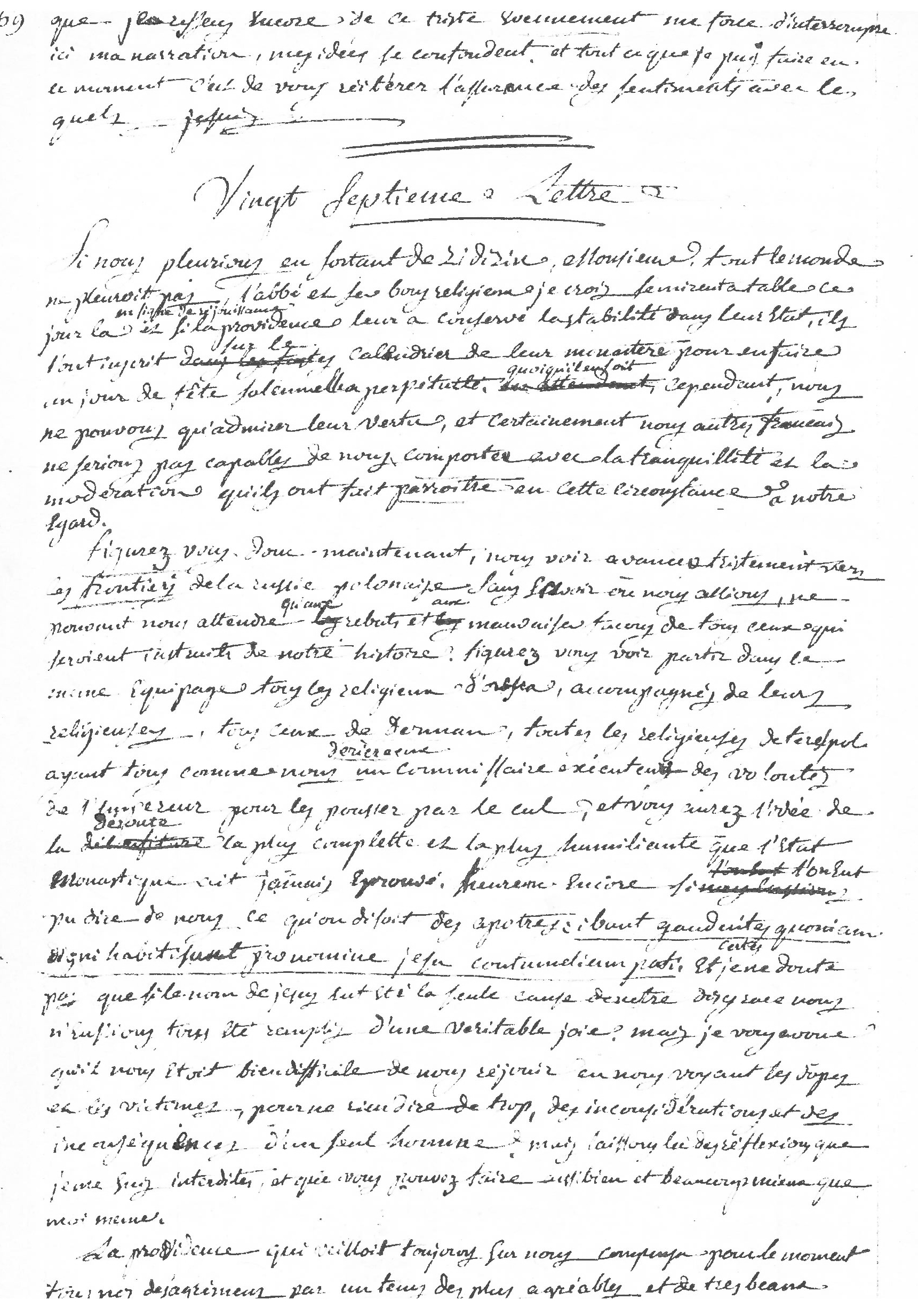 Dargnies-Ecriture-69.jpg