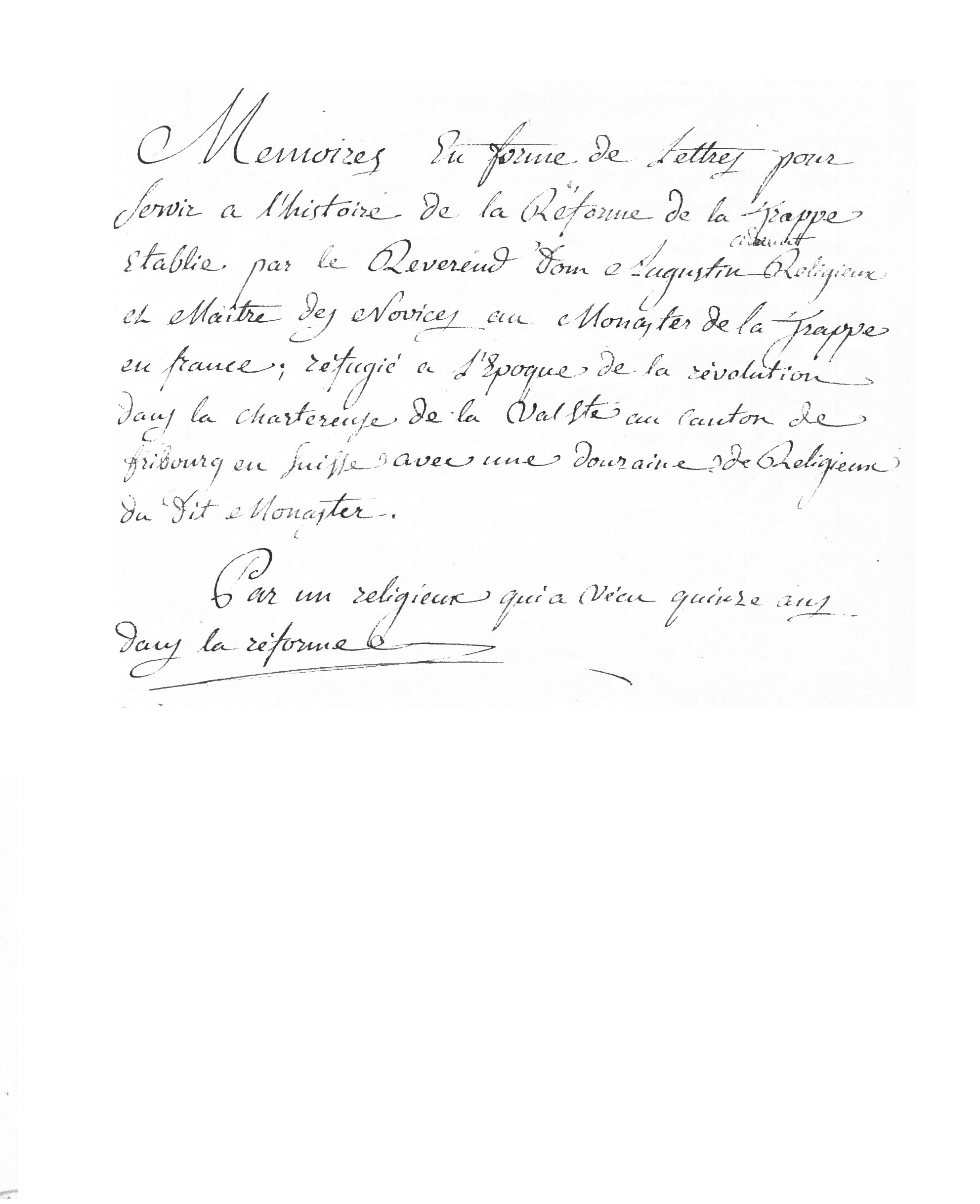 Dargnies-Ecriture-T.jpg