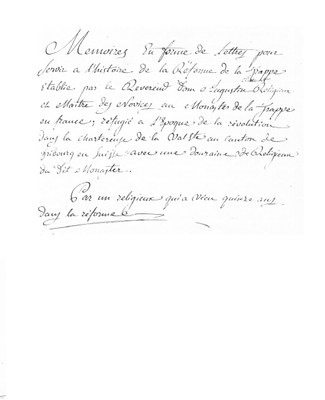 Dargnies-Ecriture-T.jpg