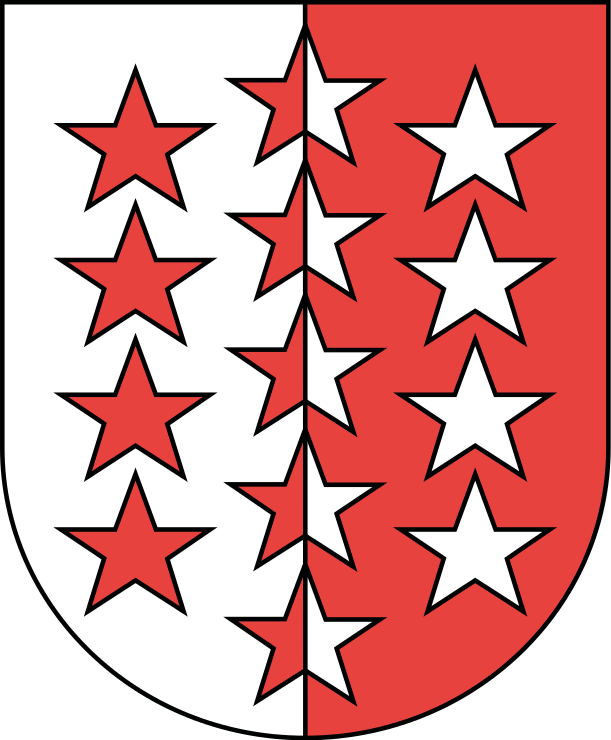Blason-Valais.png