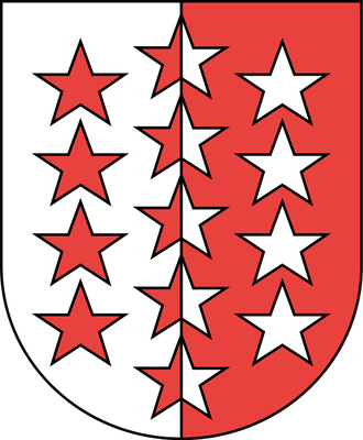 Blason-Valais.png