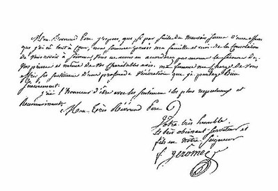 Sgd-Hedouville_signature.JPG