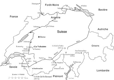 Sgd-Suisse Hédouville-JPEG.JPG