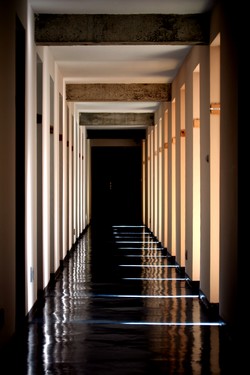 Cellules des moines à modifier