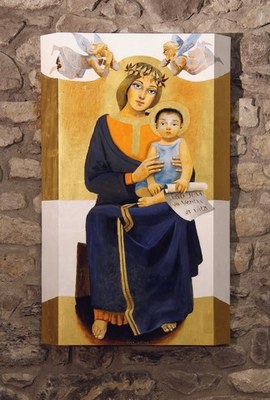 vierge-arcabas-11.jpg