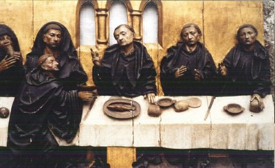 Triptyque Talloires 18