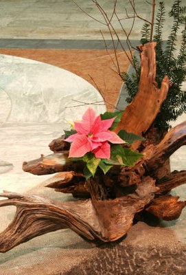 Art floral - C41
