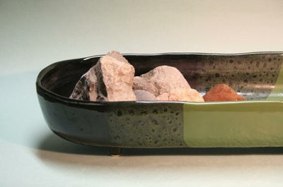 Art floral - C61