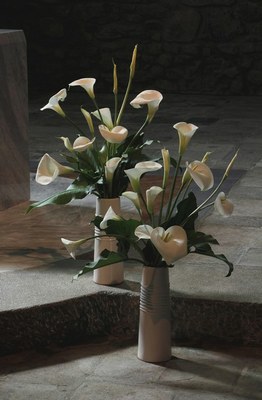 Bouquet Tamié 3
