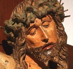 Crucifix