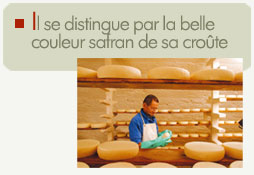 fromagerie