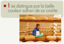 fromagerie