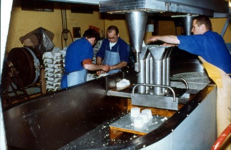 Fromagerie-1980.jpg