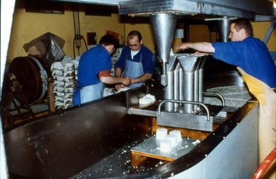 Fromagerie-1980.jpg