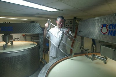 Fromagerie Tamié - Wadoo - 2.jpg