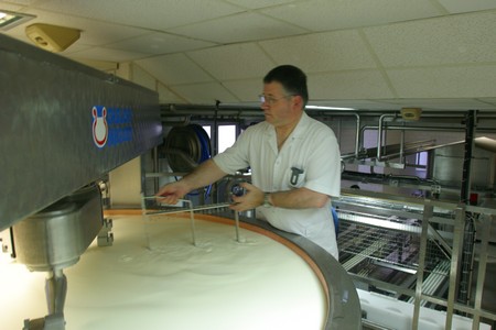 Fromagerie Tamié - Wadoo - 1jpg