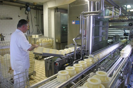 Fromagerie Tamié - Wadoo - 3.jpg