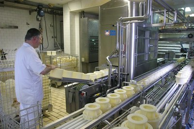 Fromagerie Tamié - Wadoo - 3.jpg