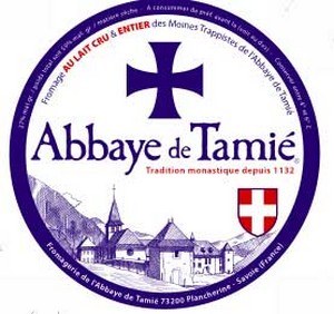 Tamié étiquette.jpg