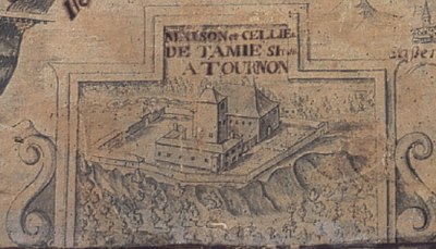 Carte1706-S43-Gd-Cellier.jpg